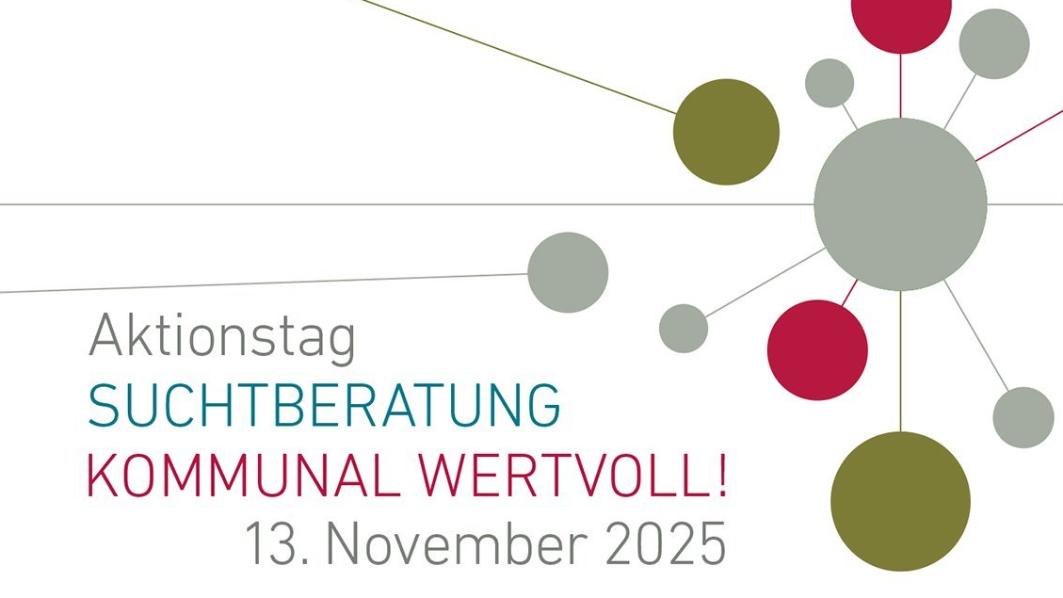 csm_Logo_Aktionstag2025_WebSlider720_d5b4fa7a8b