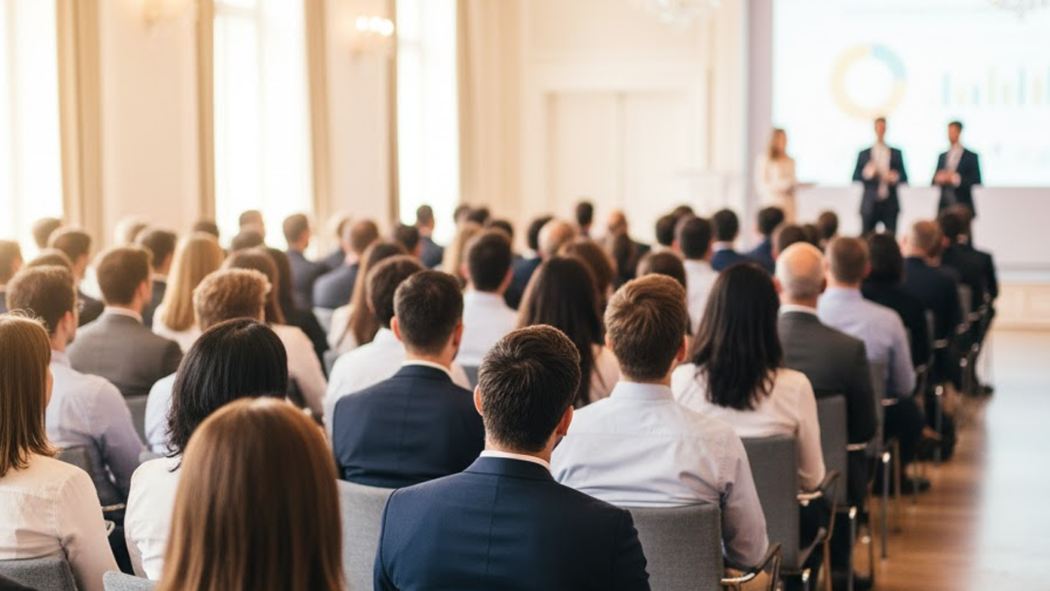 mikael-kristenson-3aVlWP-7bg8-unsplash