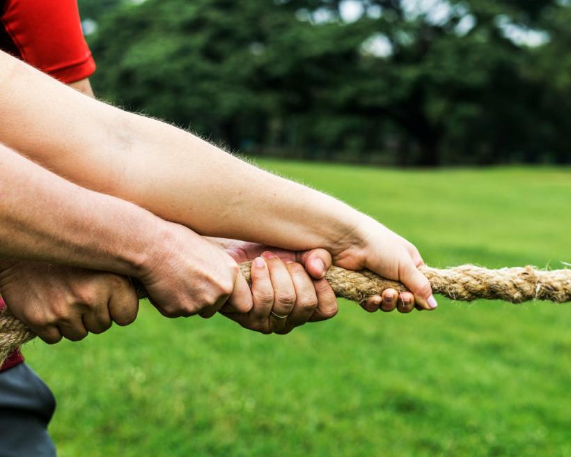 Link zur Veranstaltung